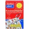 GOTHAPLAST Childrens plaster 6 cmx1 m, 1 piece