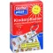 GOTHAPLAST Childrens plaster 6 cmx1 m, 1 piece