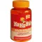 YAYABÄR Childrens vitamins fruit gums, 60 pcs