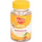 YAYABÄR Childrens vitamins fruit gums, 60 pcs