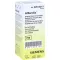 ALBUSTIX Test strips, 50 pcs