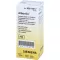 ALBUSTIX Test strips, 50 pcs