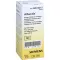 ALBUSTIX Test strips, 50 pcs