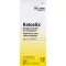 KETOSTIX Test strips, 50 pcs