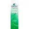 UNICARE All-in-One solution for all hard contact lenses, 240 ml