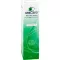 UNICARE All-in-One solution for all hard contact lenses, 240 ml