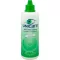 UNICARE All-in-One solution for all hard contact lenses, 240 ml