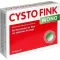 CYSTO FINK mono capsules, 60 pcs