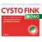 CYSTO FINK mono capsules, 60 pcs