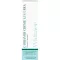 WIDMER Carbamide cream, 50 g