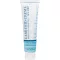WIDMER Carbamide cream, 50 g