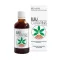 ELEU Curarina drops 1ml taiga root fluid extract, 100 ml