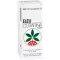 ELEU Curarina drops 1ml taiga root fluid extract, 100 ml