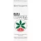 ELEU Curarina drops 1ml taiga root fluid extract, 100 ml