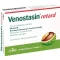 VENOSTASIN retard 50 mg hard capsule retarded, 20 pcs
