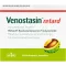 VENOSTASIN retard 50 mg hard capsule retarded, 20 pcs