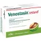 VENOSTASIN retard 50 mg hard capsule retarded, 50 pcs