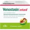 VENOSTASIN retard 50 mg hard capsule retarded, 50 pcs