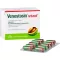 VENOSTASIN retard 50 mg hard capsule retarded, 50 pcs