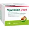 VENOSTASIN retard 50 mg hard capsule retarded, 50 pcs