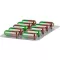VENOSTASIN retard 50 mg hard capsule retarded, 50 pcs