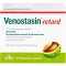 VENOSTASIN retard 50 mg hard capsule retarded, 50 pcs