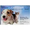 CAPSTAR 11.4 mg tablets for cats/small dogs, 6 pcs