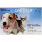 CAPSTAR 11.4 mg tablets for cats/small dogs, 6 pcs