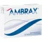 AMBRAX Tablets, 50 pcs