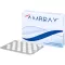 AMBRAX Tablets, 50 pcs