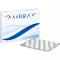 AMBRAX Tablets, 50 pcs