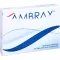 AMBRAX Tablets, 50 pcs