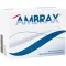 AMBRAX Tablets, 100 pcs