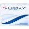 AMBRAX Tablets, 100 pcs