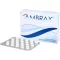 AMBRAX Tablets, 100 pcs