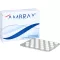 AMBRAX Tablets, 100 pcs