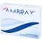 AMBRAX Tablets, 100 pcs