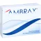 AMBRAX Tablets, 100 pcs