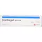 INSTILLAGEL, 6 ml