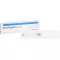 INSTILLAGEL, 6 ml