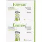 BABYLAX Enema, 6 pcs