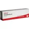 MUNDBALSAM Gel, 10g