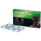 CAPSTAR 57 mg tablets for large dogs, 6 pcs