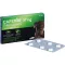 CAPSTAR 57 mg tablets for large dogs, 6 pcs