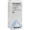 PROTAGENT Eye drops, 10 ml