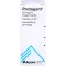 PROTAGENT Eye drops, 10 ml
