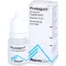PROTAGENT Eye drops, 10 ml