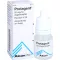 PROTAGENT Eye drops, 10 ml