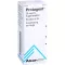 PROTAGENT Eye drops, 10 ml