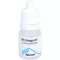PROTAGENT Eye drops, 10 ml